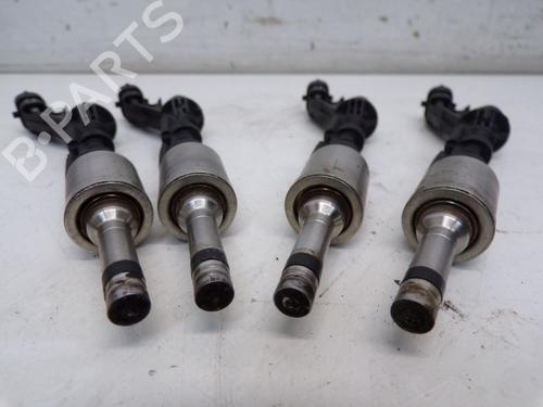 Injector FORD MONDEO V Hatchback (CE) 1.5 EcoBoost | BP29100182M100 