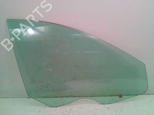 Used Front right quarter glass FORD KUGA III (DFK) 2.5 Duratec PHEV (242 hp) 31702849