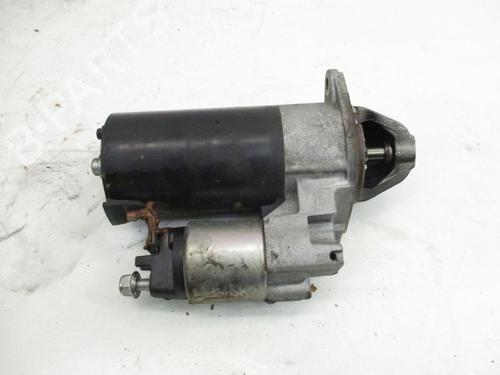 Starter MERCEDES-BENZ A-CLASS (W169) A 160 CDI (169.006, 169.306) | BP37123126M8 - Image 3