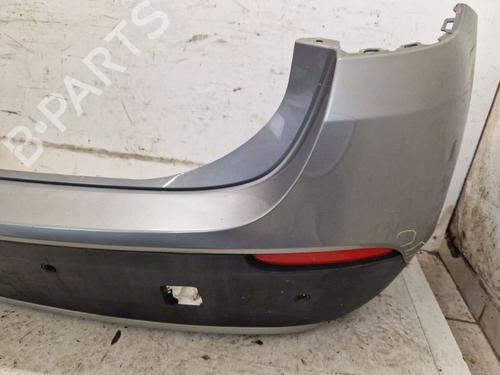 Zderzak tylny BMW X1 (E84) sDrive 18 i | BP30794951C8 