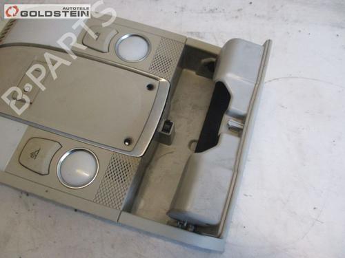 Interior roof light AUDI Q7 (4LB) 3.0 TDI quattro | BP37096215I8 - Image 3