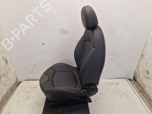 Right front seat MINI MINI Convertible (R57) Cooper S | BP36440672C16 - Image 8