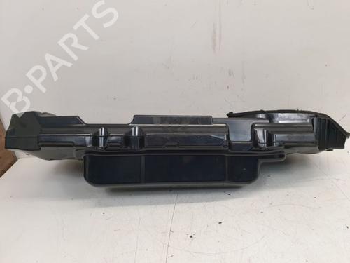 Speaker AUDI A6 C6 (4F2) 2.7 TDI | BP37144703E2 - Image 4