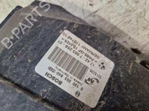 Fan BMW 3 (E90) 318 i | BP30261430M128 - Image 8