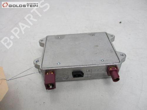 Electronic module AUDI A3 Sportback (8PA) 2.0 TDI | BP28306554M83 