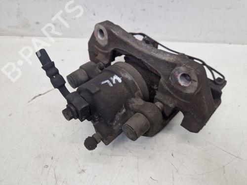 Left front brake caliper OPEL ASTRA K (B16) 1.0 Turbo (68) | BP37143745M105 - Image 3