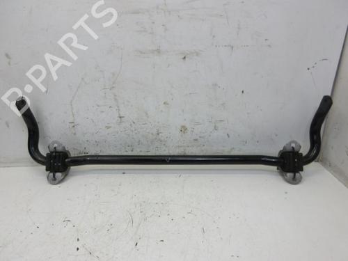 Anti roll bar TESLA MODEL Y (5YJY) EV Performance All-wheel Drive | BP38505577M96 - Image 3