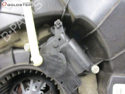 Heater blower motor AUDI Q7 (4LB) 4.2 TDI quattro | BP18789133M62 