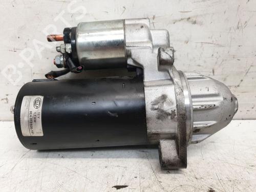 Used Starter Starter 38332012 38332012