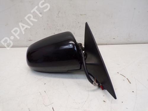 Right mirror AUDI A6 C6 Avant (4F5) 3.2 FSI quattro | BP29100370C27 