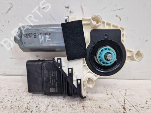 Used Right rear window motor SEAT ALTEA XL (5P5, 5P8) 1.8 TFSI (160 hp) 29523667