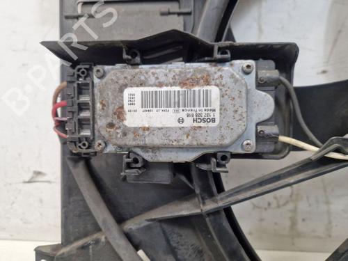  - Image 6