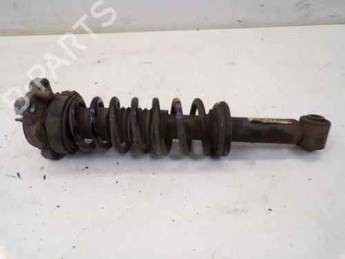Used Left rear shock absorber Left rear shock absorber 37132424 37132424