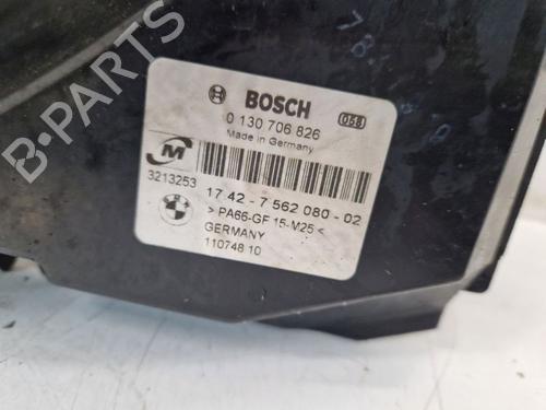 Fan BMW 3 (E90) 328 i | BP38507653M128 - Image 9