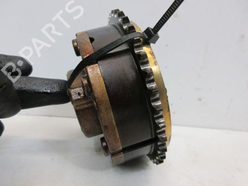 Electronic sensor BMW 1 (E81) 116 i | BP37130908M84 - Image 3