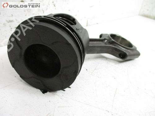 Other SAAB 9-3 (YS3F, E79, D79, D75) 2.2 TiD | BP37108637O1 - Image 2