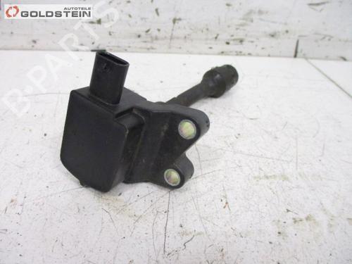 Ignition coil FORD FOCUS III Turnier 1.0 EcoBoost | BP18788337M94 