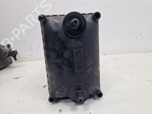 Intercooler CITROËN C4 Picasso I MPV (UD_) 1.6 HDi | BP32012688M30