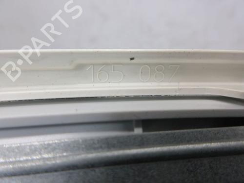 Interior roof light MERCEDES-BENZ CLA Coupe (C117) CLA 180 (117.342) | BP29096037I8 