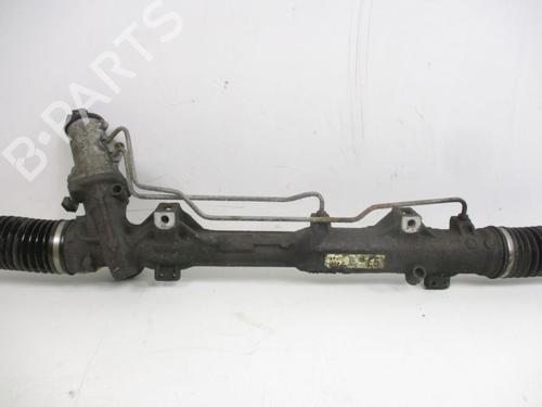 Steering rack BMW 3 Touring (E91) 330 i | BP37110520M22 - Image 3