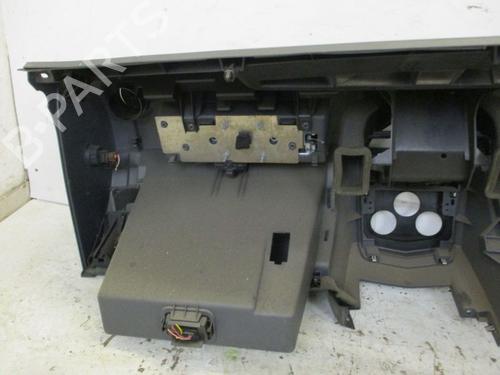 Other DACIA LOGAN MCV (KS_) 1.4 | BP18803386O1 