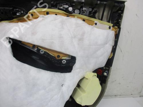 Front left panel FORD FOCUS III 2.0 ST | BP38504642C58 - Image 6