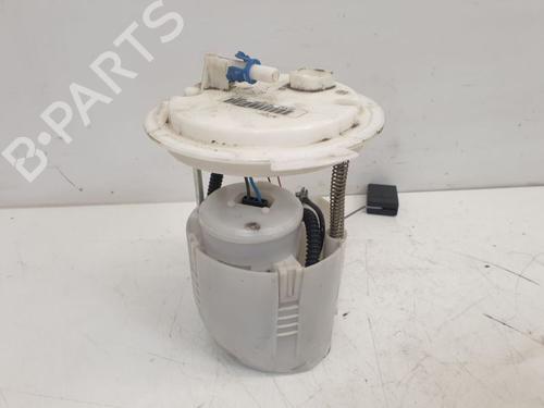 Used Fuel pump Fuel pump JEEP COMPASS (MK49) 2.0 (156 hp) 33618635 33618635