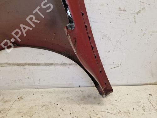 Right front fenders VW TOURAN (1T3) 1.2 TSI | BP29106713C42 