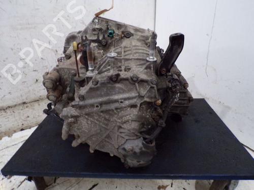 Gearbox HONDA CR-V II (RD_) 2.4 Vtec 4WD (RD7) | BP31588544M3 