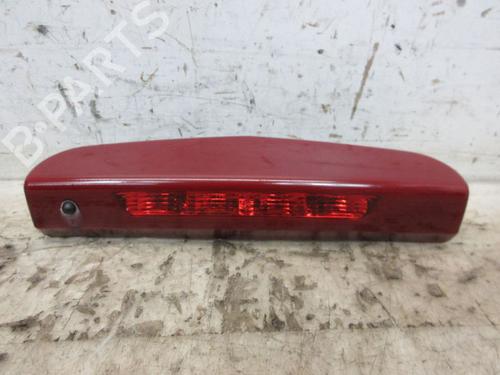 Used Third brake light OPEL CORSA E (X15) 1.4 Turbo (08, 68) (150 hp) 29096321