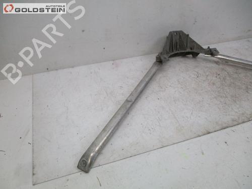 Support BMW X5 (E70) 3.0 sd | BP37099339C155 - Image 4