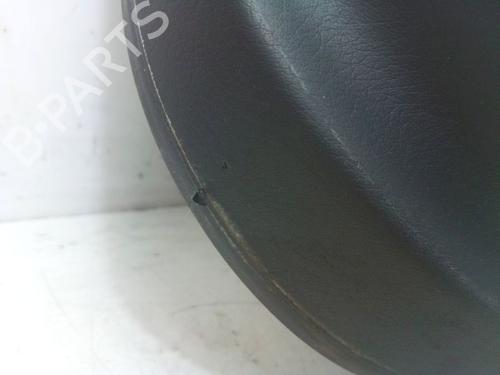Front left panel AUDI A6 C6 (4F2) 3.0 TDI quattro | BP37142278C58 - Image 13