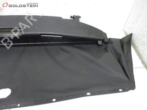 Other BMW 1 Convertible (E88) 120 d | BP37108769O1 - Image 3
