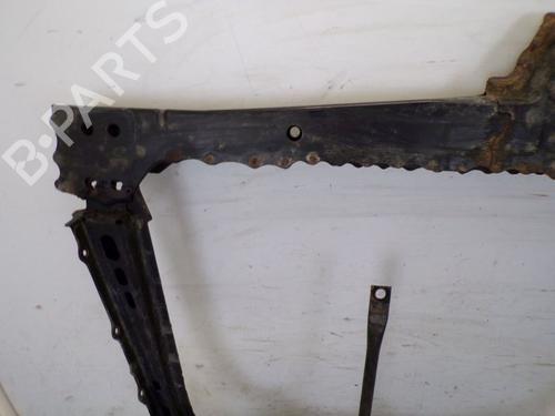 Subframe TOYOTA VERSO (_R2_) 1.8 (ZGR21_, ZGR21R) | BP37123323M9 - Image 2