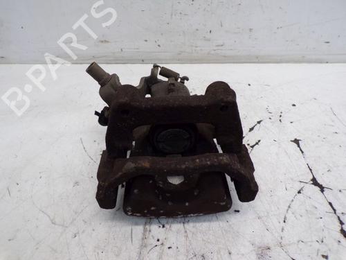 Right rear brake caliper PEUGEOT 5008 (0U_, 0E_) 2.0 HDi 136 / BlueHDi 136 | BP29098895M106