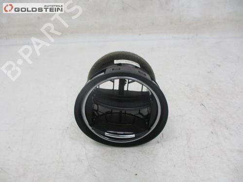 Luftventilen FORD S-MAX (WA6) 2.0 TDCi (140 hp) 18750394