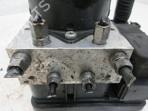 ABS pump MAZDA 3 (BK) 2.0 MZR-CD (BK14) | BP37123532M43 - Image 6