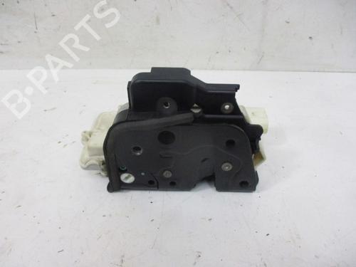 front-right-lock-audi-a4-b7-8ec-2004-2005-2006-2007-2008-2009-37115305 main image