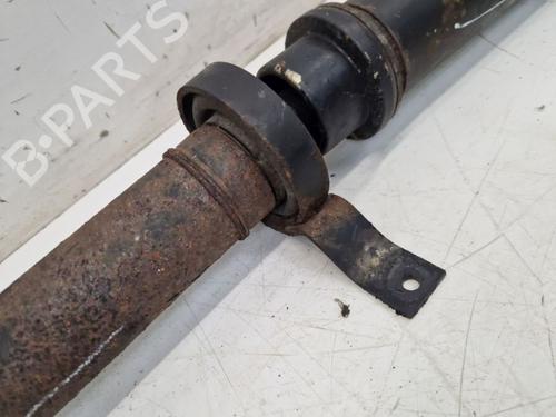 Driveshaft AUDI A8 D3 (4E2, 4E8) 4.2 TDI quattro | BP37146006M37 - Image 6