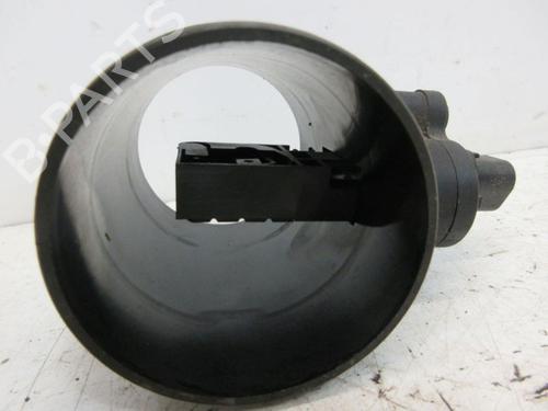 Mass air flow sensor OPEL CORSA E (X15) 1.3 CDTI (08, 68) | BP37123085M95 - Image 6