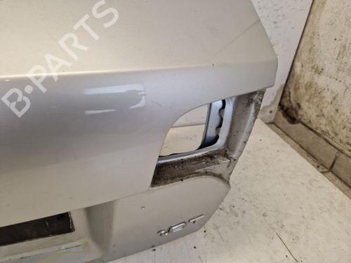 Tailgate AUDI A4 B7 (8EC) 1.8 T | BP29106229C6 