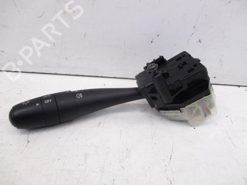 Devioluci HYUNDAI i30 (FD) 1.4 | BP30667827I23