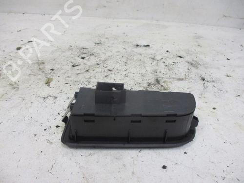 Switch FIAT GRANDE PUNTO (199_) 1.4 (199AXB11, 199AXB1A, 199BXB1A, 199AXL1A) | BP28306934I30 - Image 3