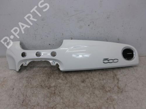 BP29095723O1 main image