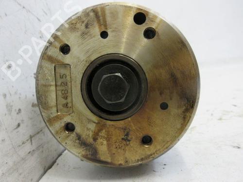 Altro MITSUBISHI COLT VI (Z3_A, Z2_A) 1.1 (Z31A, Z32A) | BP19293485O1 