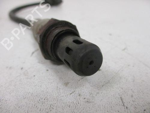 Electronic sensor VW GOLF VI (5K1) 1.2 TSI | BP37116553M84 - Image 4