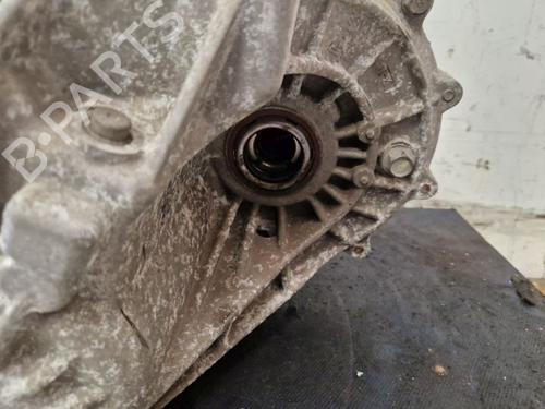 Gearbox HYUNDAI VELOSTER (FS) 1.6 GDI | BP34411807M3  - Image 5
