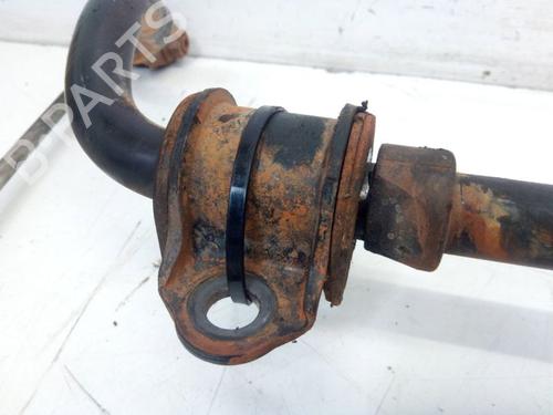 Anti roll bar VW TRANSPORTER T5 Van (7HA, 7HH, 7EA, 7EH) 1.9 TDI | BP37141394M96 - Image 9