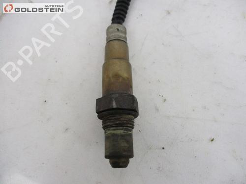 Electronic sensor AUDI A4 B6 Convertible (8H7) 3.0 | BP37099876M84 - Image 2