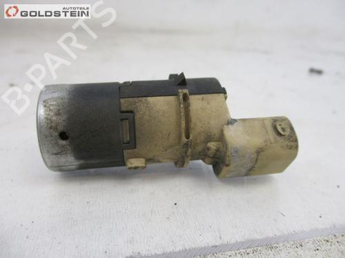 Electronic sensor PEUGEOT 807 (EB_) 2.0 HDi | BP37101785M84 - Image 3